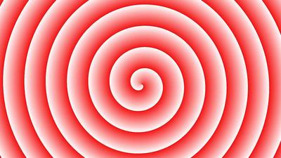 常见癫痫疾病有哪些分型 常见癫痫疾病的治疗